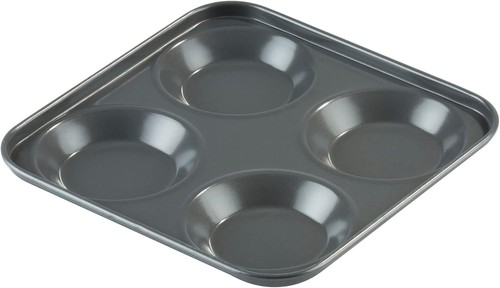 Prochef professional range - professional,