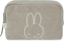 Jollein Terry Cloth Nappy Bag