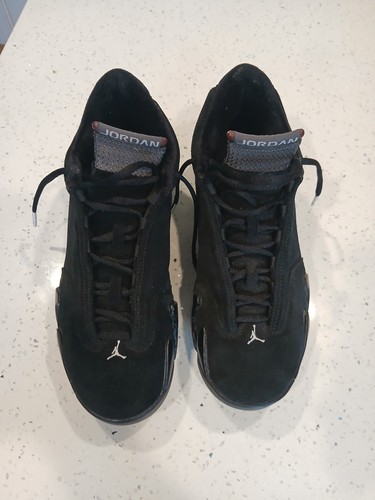 Size air jordan - -,