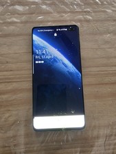 Samsung Galaxy S10 Plus 128GB