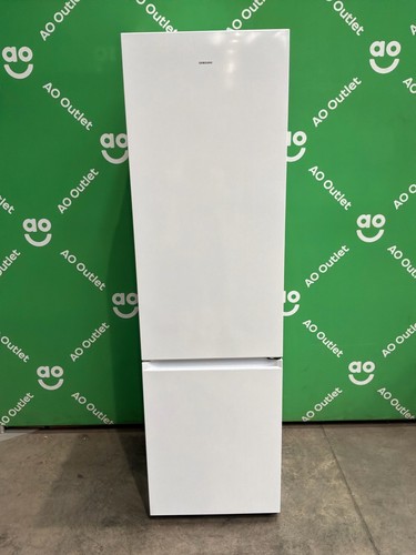 Samsung fridge freezer series - samsung,