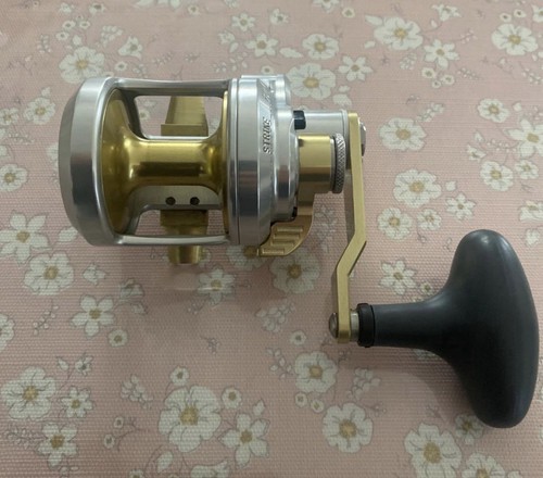 Accurate boss fury 400 - fury,