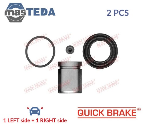 114 5048 brake caliper repair - brake,