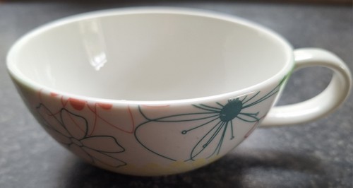 Portmeirion crazy daisy - portmeirion,
