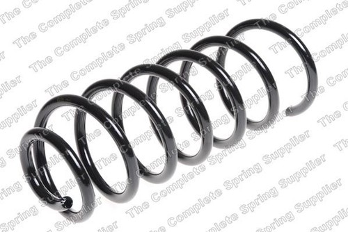 Lesjofors 4215627 suspension - lesjofors,