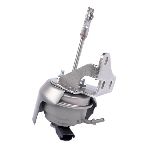 Turbo turbocharger actuator - turbo,