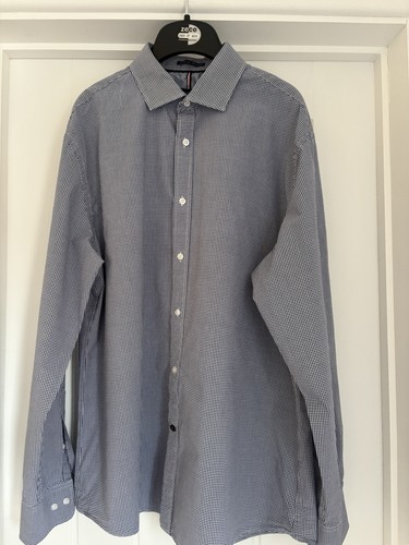 Mens tommy hilfiger - mens,