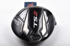 Titleist TS2 Driver 10.5