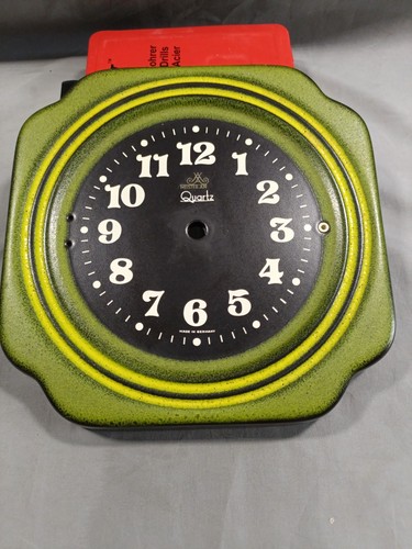 1970s meister anker - meister, vintage