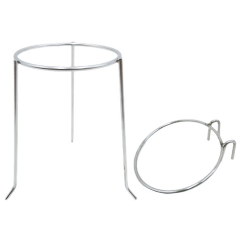 Reusable stainless steel - stainless,