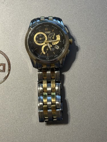Citizen men eco drive - citizen, eco-drive