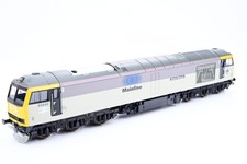 Lima OO Gauge 204876A7