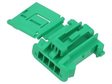 5X 98817-1045 connector