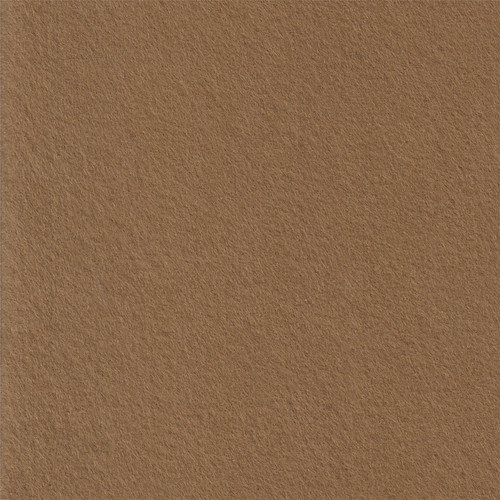 Felt craft fabric - craft, 50