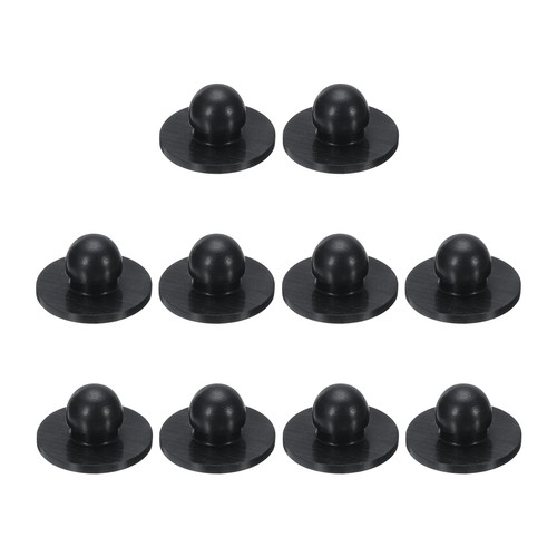 10pcs hole plug inch - hole,