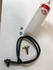 Graduated Workshop Auxiliary