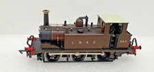 Dapol OO D69 A1X Terrier LBSC