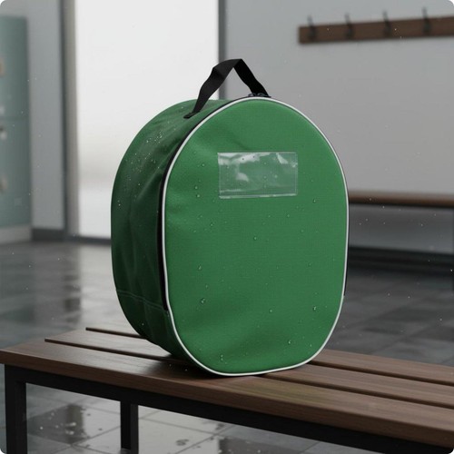 Fencing mask bag - fencing,