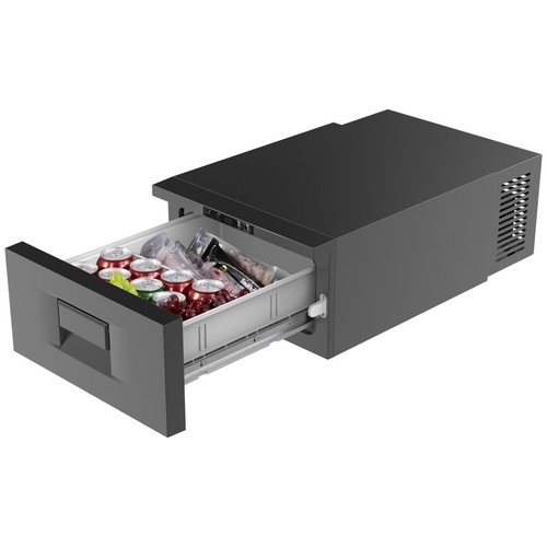 Alpicool volt compressor - volt,