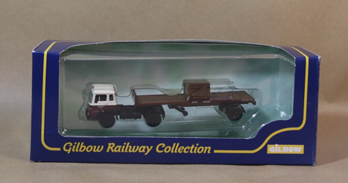 Efe gilbow gauge - efe/gilbow, –
