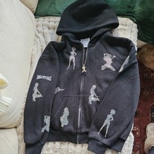 Named Collective Unrealistic