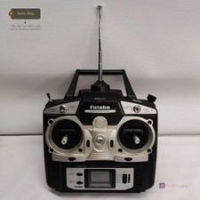 FUTABA T6EXA DIGITAL