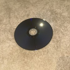 PS4 UFC 4 Brand new and sealed game FREE tracked 48 post and fast dispatch