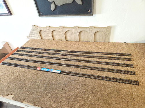 Peco gauge 100 - peco,