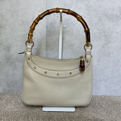 Gucci anita hobo with - gucci,