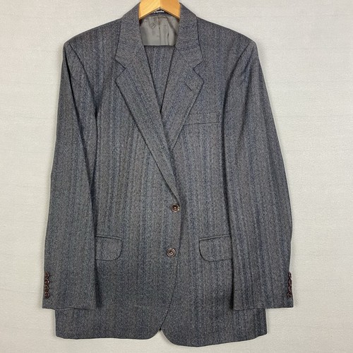 Daks signature men - daks,