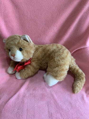 Vintage classic 1995 e - vintage,