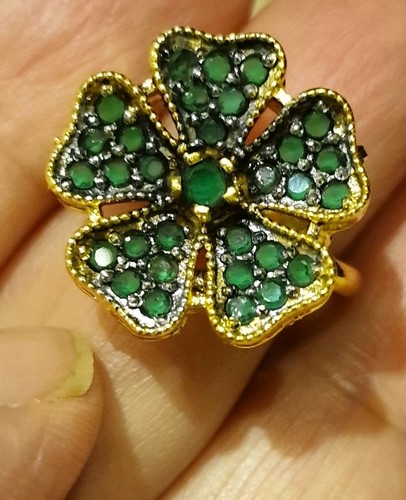 Pakistani indian green - indian,