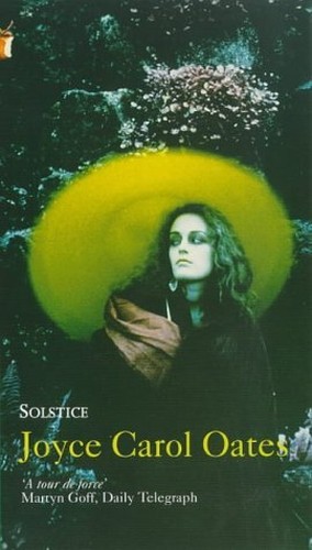 Solstice virago modern - (virago,