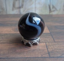 1x 1:6 Dolls House Miniature