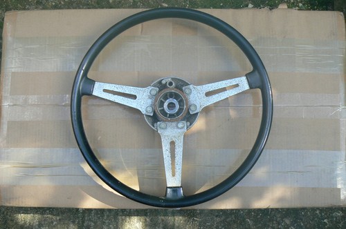 Triumph spitfire mk4 - triumph, steering