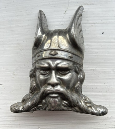 Rover viking vintage mascot - rover,