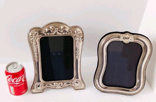 Vintage silver plated - vintage,