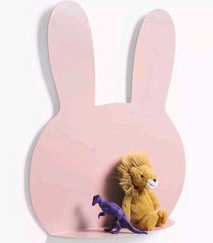 John lewis adorable pink - lewis, metal