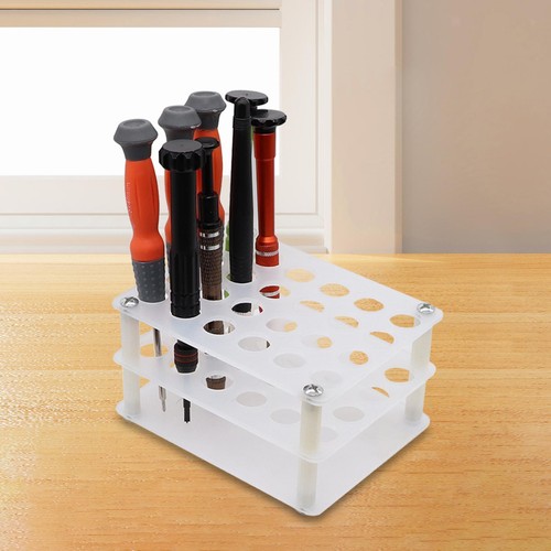 Phone repair tool holder - tool,