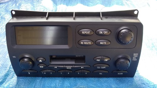 Rover alpine symphony low - rover, 75