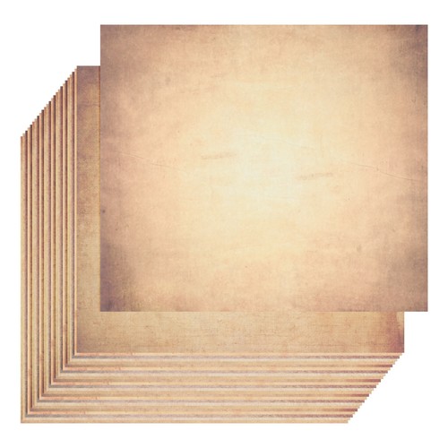 Sheets vintage paper - vintage,