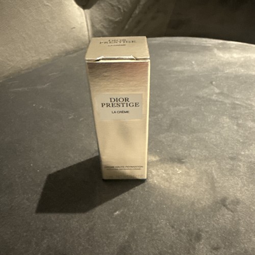 Dior prestige creme - prestige,