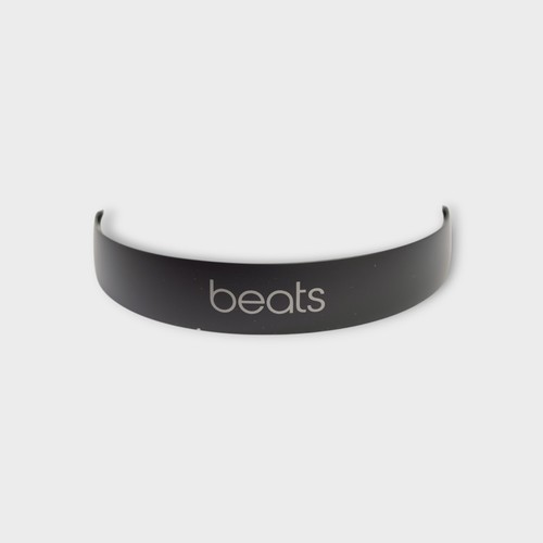 Replacement headband tool - &,