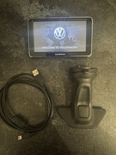 Garmin Satellite navigation