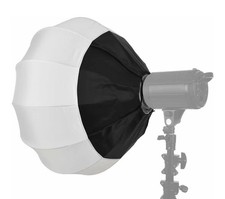 Softbox, 65cm Lantern Softbox