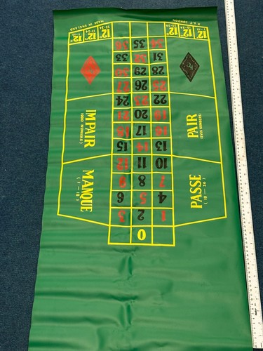 London 8m x 18 46cm - k&c,