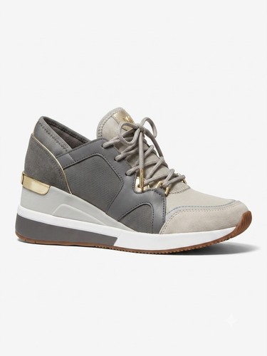 Michael kors allie trainer - allie,