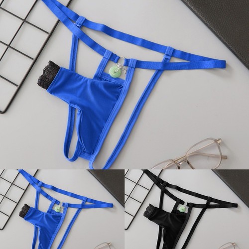 Lightweight men underpants - men's,