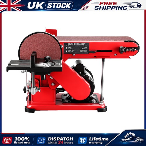 370w electric belt disc - electric,