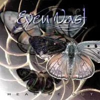 Even vast hear out - vast,